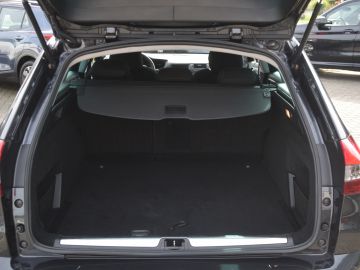 Citroën C5